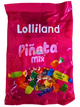 Lolliland Pinata Mix 700g