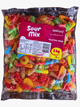 Lolliland Sour Mix 1kg