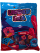 Lolliland Under the Sea 250g 10pk