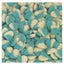 Lolliland Hearts Blueberry 1kg