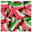 Lolliland Watermelon Slices 1kg