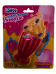 Lolloz Giant Gummy Sundae Bubble Gum | 150g
