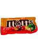 M&M's Peanut Butter & Jelly | 46g