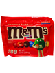 M&M's Peanut Butter 255g