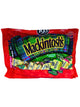 Mackintosh's Toffee De Luxe 800g