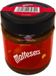 Maltesers Spread 200g Best Before May 2026