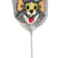 Marshmallow Pop 45g Tom and Jerry