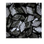 Matthijs Dutch Liquorice Large Diamonds 1 Kg