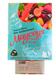 Mayceys Crocodiles 130 pieces