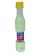 U/C Mega Sherbet Bottle 36g