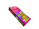 JooJoos Mega Snake 40 pcs