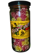 Melbourne Rock Candy Acid Drops 170g