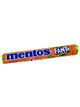 Mentos Fanta 37g