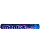 Mentos Blue Raspberry | 37g