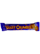Menz Violet Crumble 50g