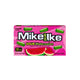 Mike and Ike Sour Watermelon 120g