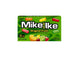 Mike and Ike Original Fruits 120g