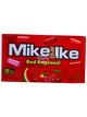 Mike and Ike Red Rageous | 120g