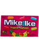 Mike and Ike Tropical Typhoon | 120g