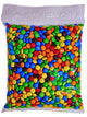 Mini M & M's 500g