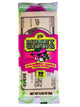 Too Tarts Money Chew 8 gm 10 pack