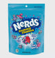 Nerds Gummy Clusters Very Berry 226g