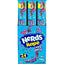 Nerds Rope Very Berry 26g