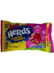 Nerds Gummy Clusters Cherry Lemonade Blitz 85g