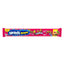Nerds Rope Rainbow 26gm