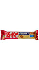 KitKat Chunky White 40g