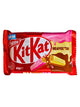 KitKat Neapolitan 42g