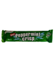 Nestle Peppermint Crisp 35gm