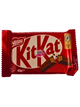 Nestle KitKat 42g