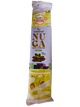 Nuga Nougat Bar Pistachio 70g