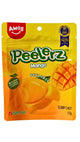 Amos Peelerz Mango 150g