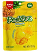 Amos Peelerz Pineapple 170g