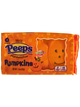 Peeps Marshmallow Pumpkins | 14gx3 42g