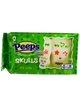Peeps Marshmallow Skulls | 14gx3 42g