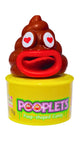 !Pooplets Cola 15g