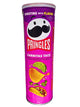 Pringles Carnitas Taco 158g