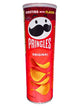 Pringles Original 149g Best Before JULY 2026