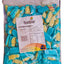 Rainbow Little Penguins NZ 1 Kg