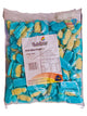 Rainbow Little Penguins NZ 1 Kg