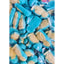 Rainbow Little Penguins NZ 1 Kg