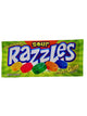 Razzles Sour 40g
