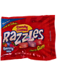 Razzles Berry Mix 45g