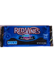 Red Vines Black Licorice 142g