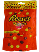Reese's Pieces 120g