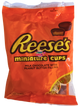 Reese's Miniature Cups | 150g