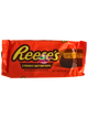 Reese's Peanut Butter Cups | 21gx2 42g
